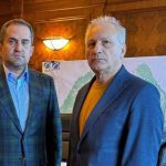 Risc semnificativ de pierdere a finantarii europene prin programul SAFE pentru segmentul estic al autostrazii Unirii Targu Mures Iasi Ungheni