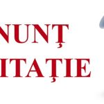 SC ADMINISTRATOR IMOBILE SI PIETE SRL organizeaza licitatie publica cu strigare pentru inchirierea urmatoarelor spatii comerciale din pietele publice
