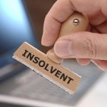 Schimbari semnificative pentru romanii cu datorii Insolventa personala va fi mai accesibila iar locuinta familiei va beneficia de protectie