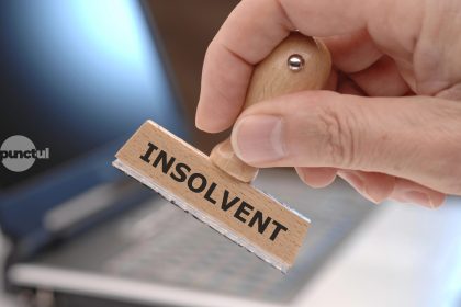 Schimbari semnificative pentru romanii cu datorii Insolventa personala va fi mai accesibila iar locuinta familiei va beneficia de protectie