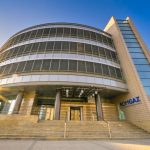 Sedinta tensionata AGA astazi la Romgaz Sinecurile politice in pericol Membrii Consiliului de Administratie si directorii risca sa si piarda functiile