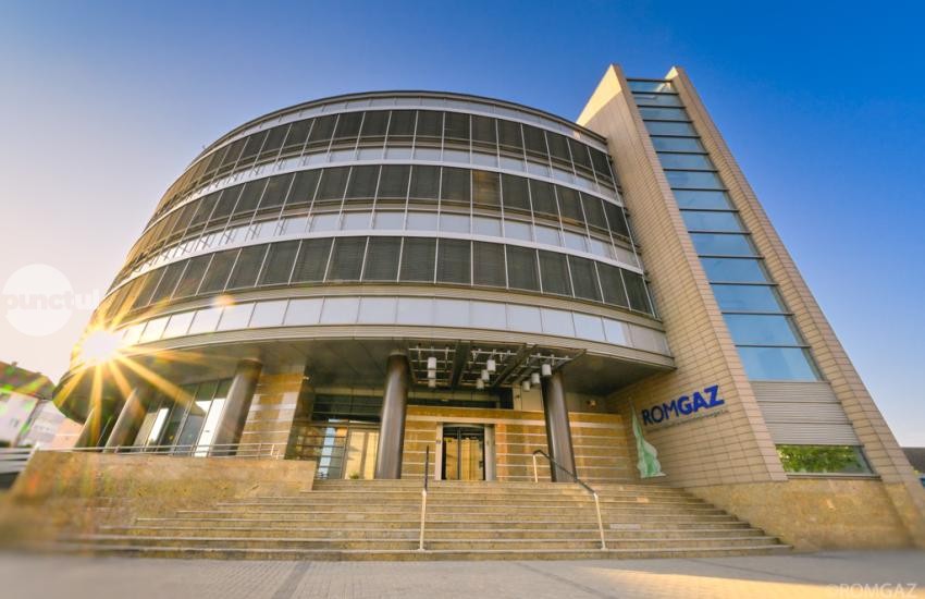 Sedinta tensionata AGA astazi la Romgaz Sinecurile politice in pericol Membrii Consiliului de Administratie si directorii risca sa si piarda functiile