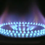 Serviciul de distributie a gazelor naturale va fi intrerupt miercuri 8 aprilie pe trei strazi din Sancraiu de Mures