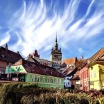 Sighisoara intentioneaza sa interzica sloturile Primaria a lansat o dezbatere publica
