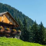 Statiune turistica o noua categorie in legislatiia din Romania in 2026