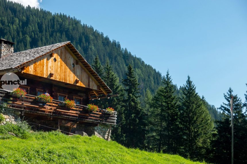 Statiune turistica o noua categorie in legislatiia din Romania in 2026