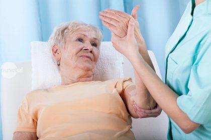Statul va aloca 410 milioane de lei pentru biletele de tratament balnear in 2026 Aproape 51000 de locuri vor fi disponibile distribuite in 16 serii