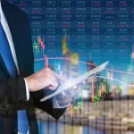 Subventii de 1 milion de lei pentru digitalizarea si implementarea inteligentei artificiale in IMM uri
