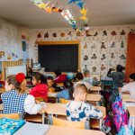 Targu Mures 18 milioane de lei pentru after school formare profesionala si servicii sociale din fonduri europene