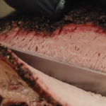 Targu Mures devine din nou locul de intalnire pentru iubitorii de BBQ si steak in luna mai