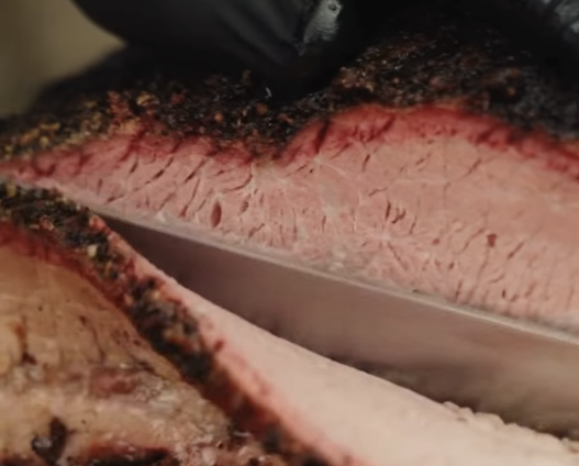 Targu Mures devine din nou locul de intalnire pentru iubitorii de BBQ si steak in luna mai