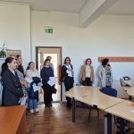 Tineri care reflecteaza argumenteaza si contureaza viitorul Olimpiadele de dezbateri la Targu Mures