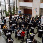 TransylvanAI la Targu Mures Inteligenta artificiala se transforma in realitate si oportunitate pentru comunitatile locale