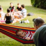 UDMR organizeaza de 1 Mai la Weekend o petrecere campeneasca pentru familii