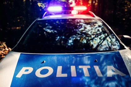 Ultraj si folosire de arama in urma unui conflict la Vatava