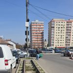Ve ti fi controlati de Politie si Pompieri pentru a verifica asigurarea obligatorie a locuintei dumneavoastra