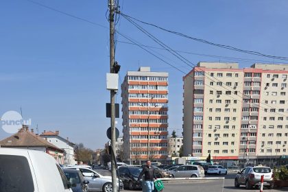 Ve ti fi controlati de Politie si Pompieri pentru a verifica asigurarea obligatorie a locuintei dumneavoastra