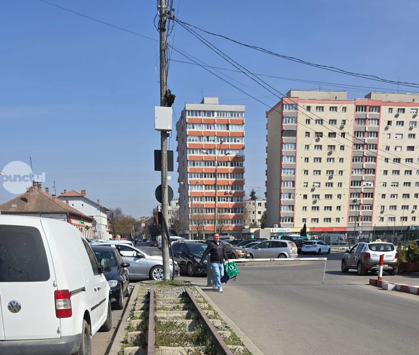 Ve ti fi controlati de Politie si Pompieri pentru a verifica asigurarea obligatorie a locuintei dumneavoastra