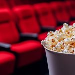 Weekend de film la Targu Mures animaii 3D filme de science fiction i horror n programul celor dou multiplexuri