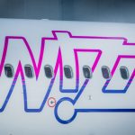 Wizz Air lanseaza pentru prima data un serviciu de reprogramare in cazul intarzierilor mai mari de 2 ore