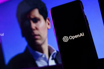 openAI sugereaza un plan pentru autoritati in era AI saptamana de lucru de 4 zile
