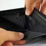 persoanele fizice aflate in dificultate pot solicita procedura de insolventa pentru a si restructura sau chiar sterge datoriile