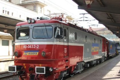 portofoliu de stat cu datorii de 42 miliarde de lei noua companii de stat trebuie sa fie lichidate
