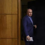 prima discutie telefonica intre bolojan si magyar dupa alegerile din ungaria
