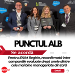 punctul alb 4