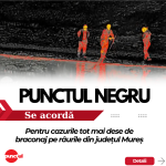 punctul intunecat 3