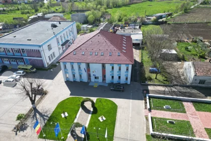 regulament nou la iernut restricii privind numrul de animale interdictii de parcare i zgomot