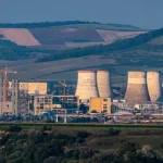 termocentrala de la iernut s a oprit din nou decizie contestata privind castigatorul licitatiei