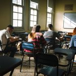 A doua etapa de admitere la liceu calendarul complet al probelor de aptitudini si limba in Mures