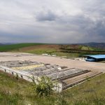 Gunoiul din Mures investigat de Curtea de Conturi cinci nereguli grave depistate si o amenda de 20000 de lei