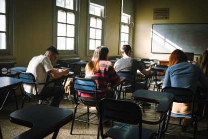 ISJ Mures publica calendarul pentru etapa a doua de admitere la liceu documente termene si adresa exacta