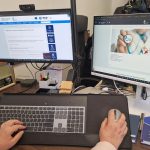 Peste 4 milioane de lei pentru digitalizarea primariilor din Band si Sancraiu de Mures