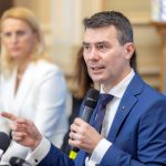 Programari online retete si istoricul consultatilor toate intr un singur loc