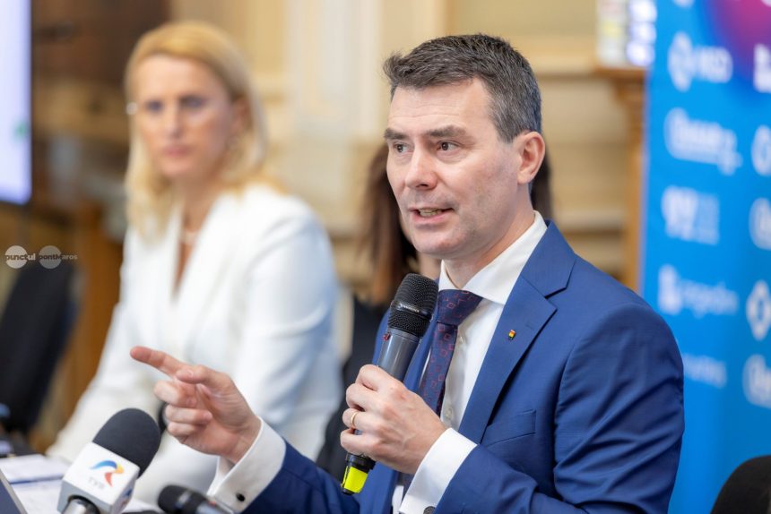Programari online retete si istoricul consultatilor toate intr un singur loc