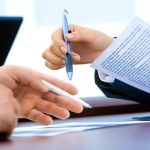 Termen extins pentru mostenitorii afectati de suspendarea sistemului Cadastrului