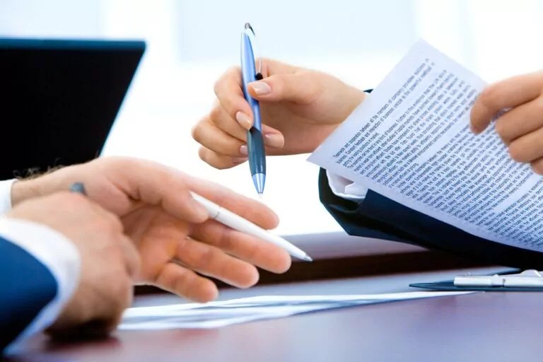 Termen extins pentru mostenitorii afectati de suspendarea sistemului Cadastrului