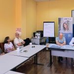 AJOFM se pregateste pentru intoarcerea romanilor din strainatate si a organizat o masa rotunda la Targu Mures