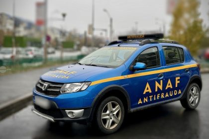 ANAF se pregateste sa impuna din oficiu CAS si CASS Cine poate primi notificari si cat timp are la dispozitie pentru a raspunde