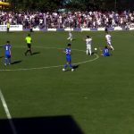 ASA Targu Mures a pierdut sansa de a se califica in grupele Cupei Romniei la fotbal