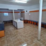ASA Targu Mures lectie de fotbal si de civilizatie de la nou promovata Cetatea Suceava