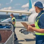 Aeroportul va opera non stop CJ Mures creste ajutorul de stat cu 17 milioane de lei