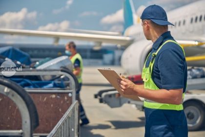 Aeroportul va opera non stop CJ Mures creste ajutorul de stat cu 17 milioane de lei