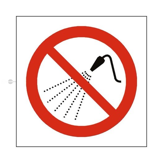 Apa cu portia la Reghin pentru refacerea nivelului de siguranta al bazinele de acumulare