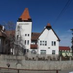 Aquaserv in cautarea unei firme care va gestiona fondurile europene investite in retelele de ap din Mures si Harghita