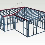 Autorizaie de regularizare pentru construciile reazilate fr acte taxele vor fi de zece ori mai mari