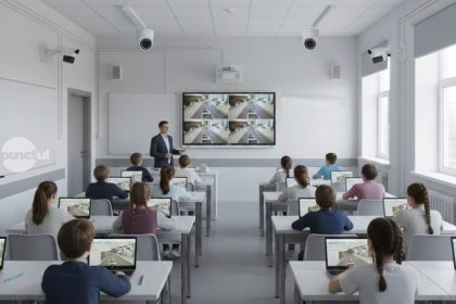 BAC 2027 reguli noi supraveghere video in toate salile si calendarul integral